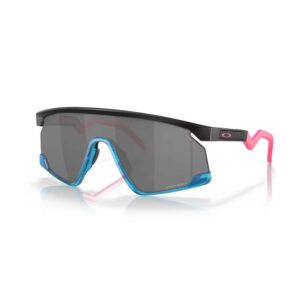 عینک OAKLEY BXTR