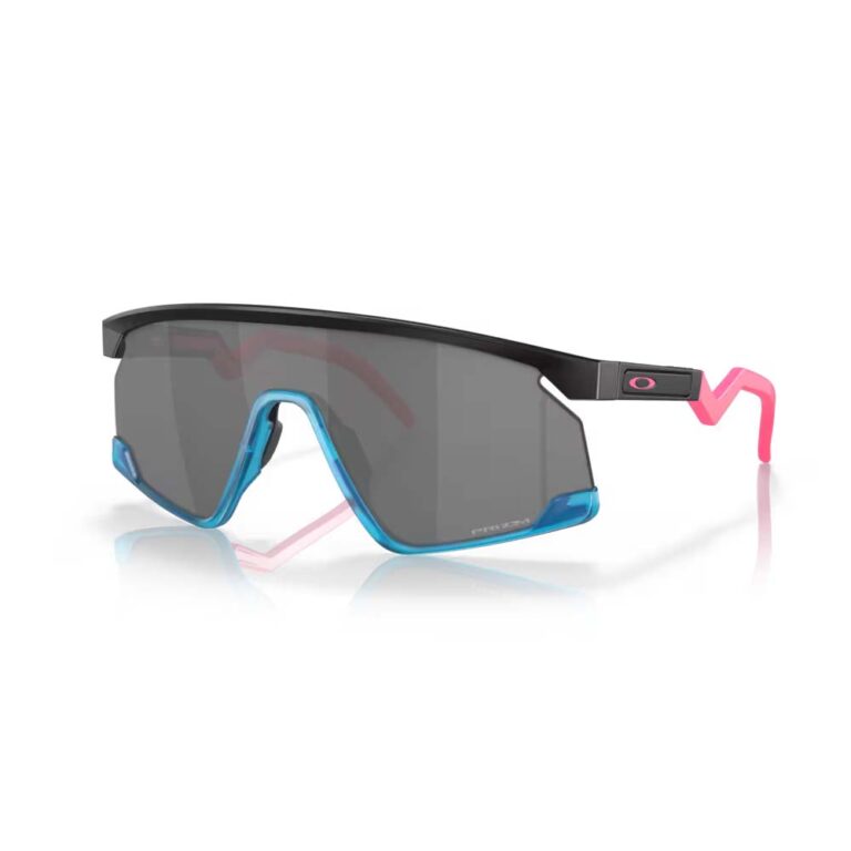 عینک OAKLEY BXTR