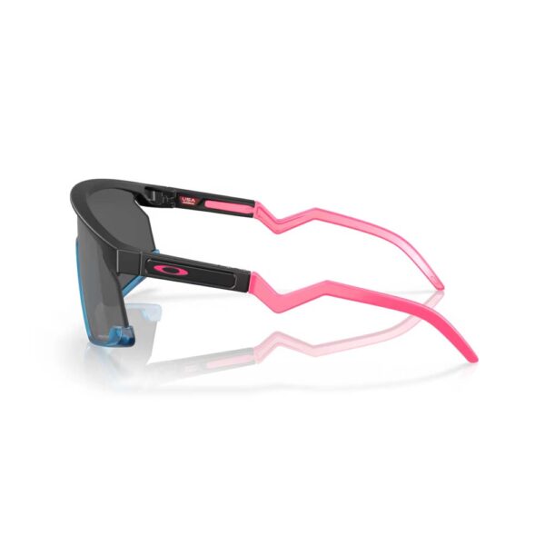 عینک Oakley Bxtr
