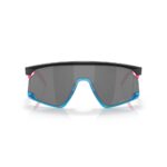 عینک OAKLEY BXTR