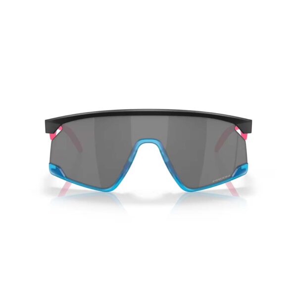 عینک OAKLEY BXTR