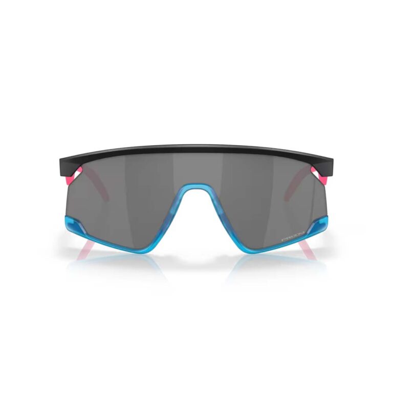 عینک OAKLEY BXTR