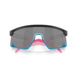 عینک OAKLEY BXTR