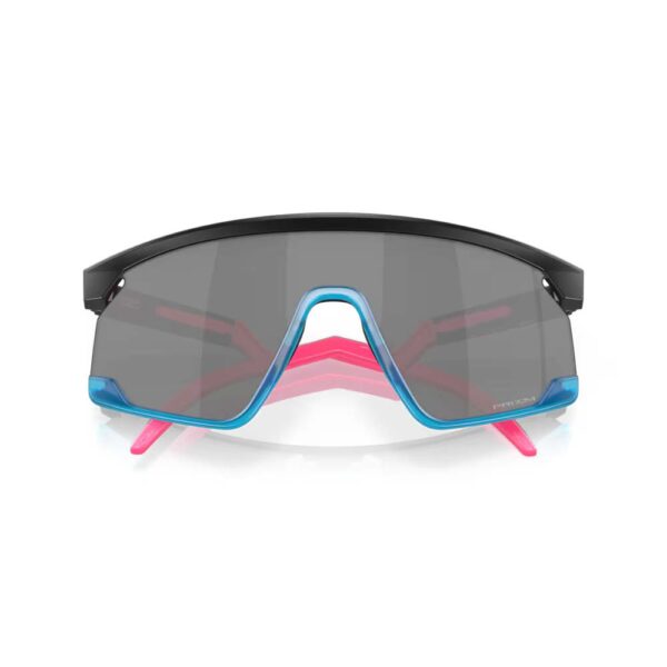 عینک Oakley Bxtr
