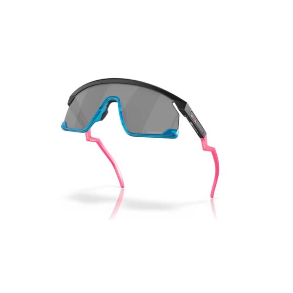 عینک Oakley Bxtr
