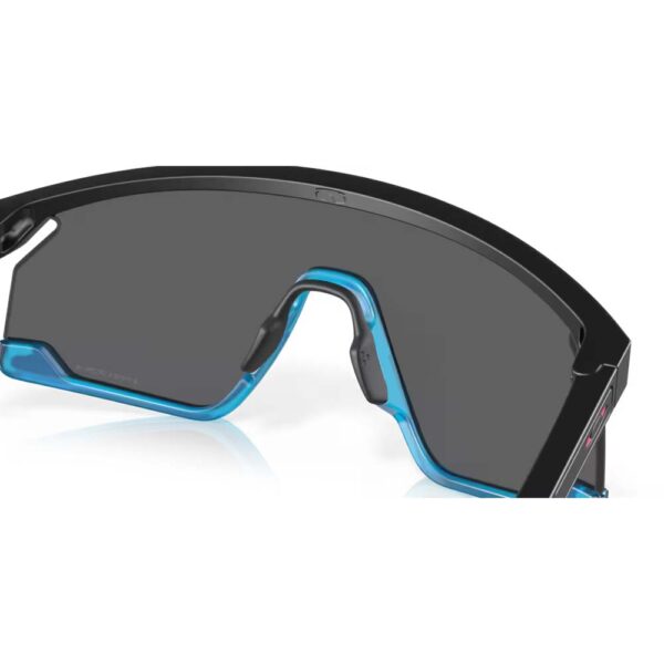 عینک Oakley Bxtr