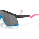 عینک OAKLEY BXTR