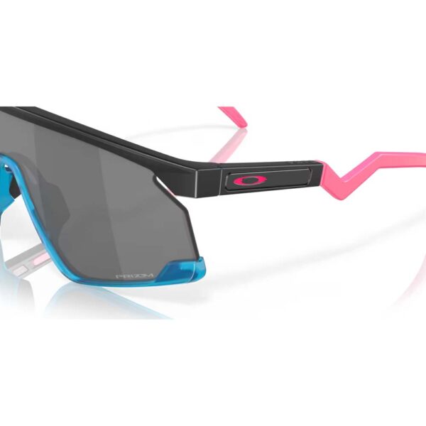 عینک Oakley Bxtr