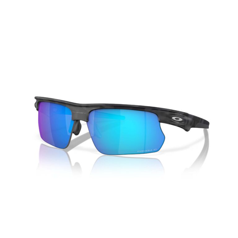 عینک OAKLEY BiSphaera OO9400