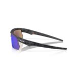 عینک OAKLEY BiSphaera OO9400