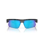 عینک OAKLEY BiSphaera OO9400
