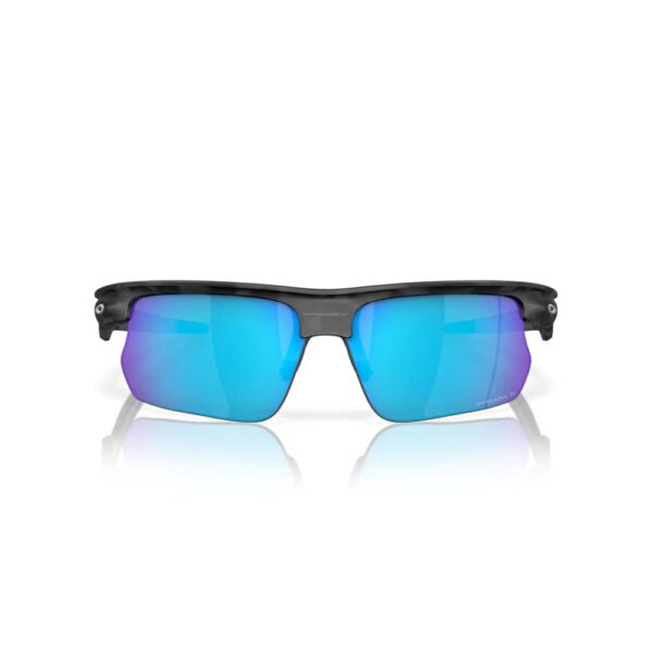 عینک Oakley Bisphaera Oo9400