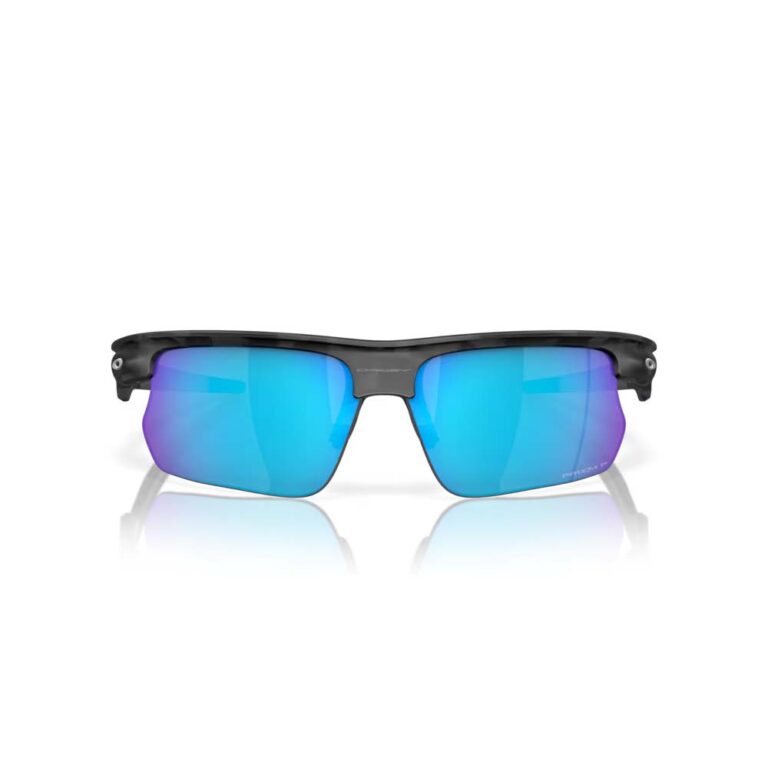 عینک OAKLEY BiSphaera OO9400