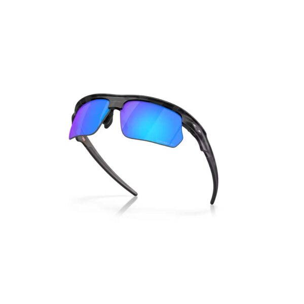 عینک Oakley Bisphaera Oo9400