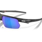 عینک OAKLEY BiSphaera OO9400