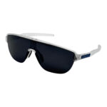 عینک OAKLEY CORRIDOR رنگ قهوه‌ای