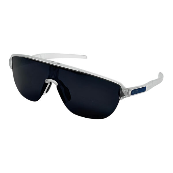 عینک Oakley Corridor رنگ قهوه‌ای