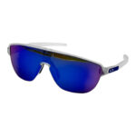 عینک OAKLEY CORRIDOR رنگ بنفش