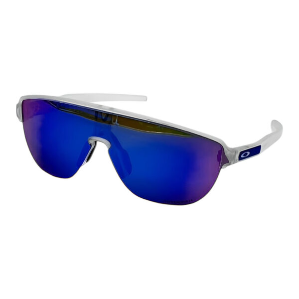 عینک Oakley Corridor رنگ بنفش