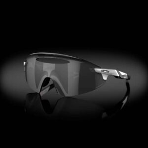 عینک OAKLEY ENCODER ELLIPSE