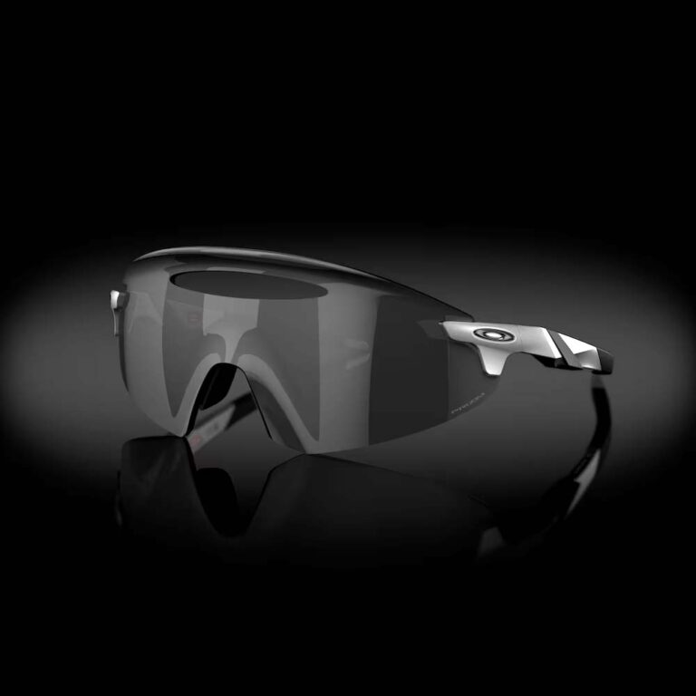 عینک OAKLEY ENCODER ELLIPSE