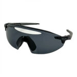 عینک OAKLEY ENCODER ELLIPSE رنگ مشکی