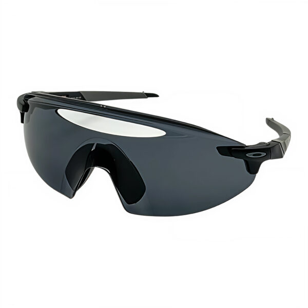 عینک Oakley Encoder Ellipse رنگ مشکی