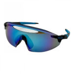 عینک OAKLEY ENCODER ELLIPSE رنگ آبی
