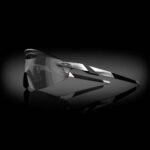 عینک OAKLEY ENCODER ELLIPSE