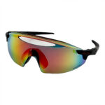 عینک OAKLEY ENCODER ELLIPSE چندرنگ