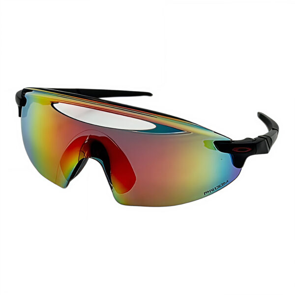 عینک Oakley Encoder Ellipse چندرنگ