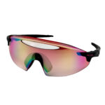 عینک OAKLEY ENCODER ELLIPSE رنگ سفید