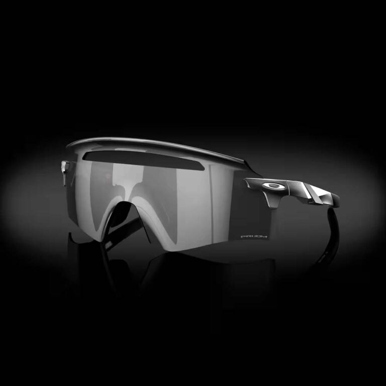عینک OAKLEY ENCODER SQUARED