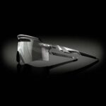 عینک OAKLEY ENCODER SQUARED