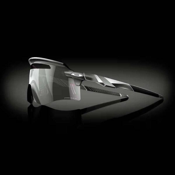 عینک Oakley Encoder Squared