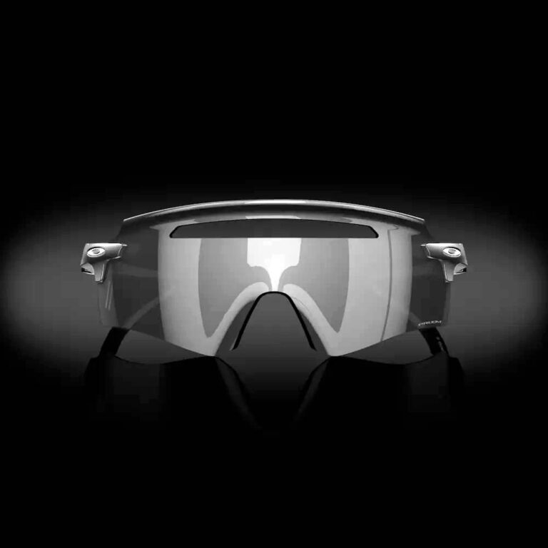 عینک OAKLEY ENCODER SQUARED