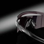 عینک OAKLEY ENCODER SQUARED