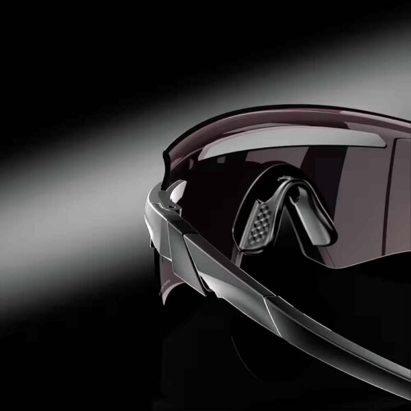 عینک Oakley Encoder Squared