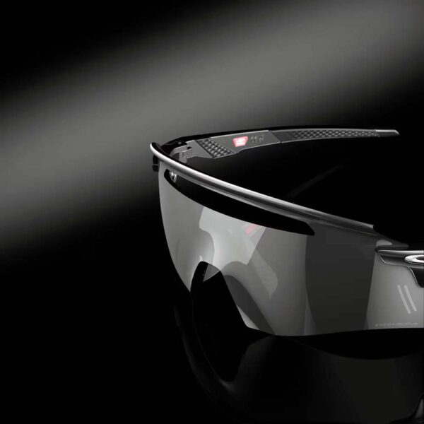 عینک Oakley Encoder Squared