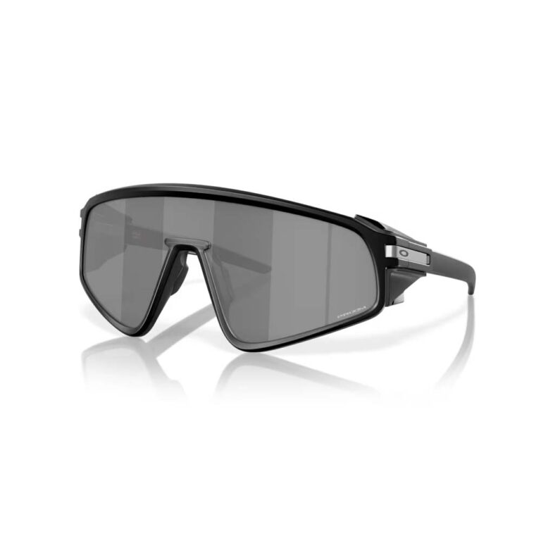 عینک OAKLEY Latch Panel