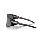 عینک OAKLEY Latch Panel