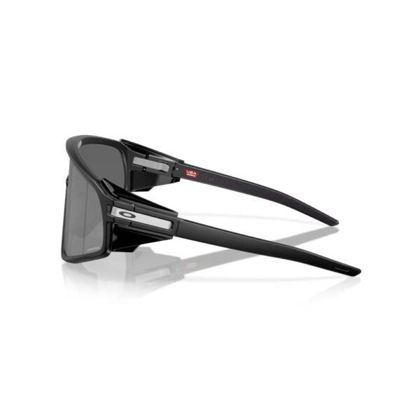 عینک Oakley Latch Panel