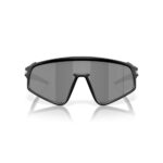 عینک OAKLEY Latch Panel