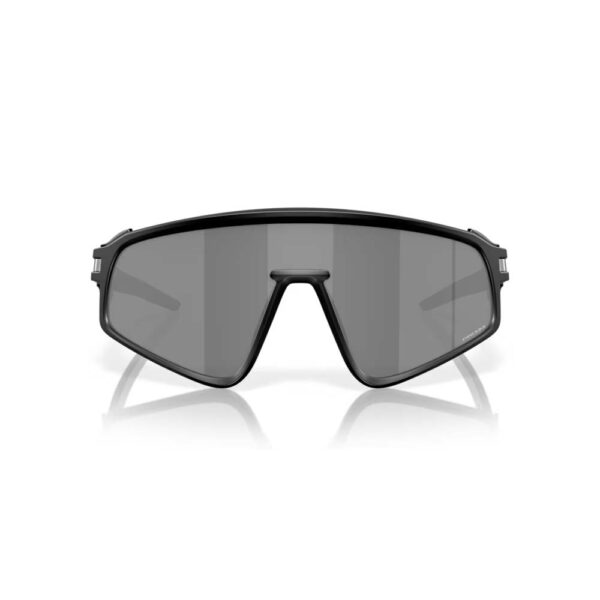 عینک OAKLEY Latch Panel