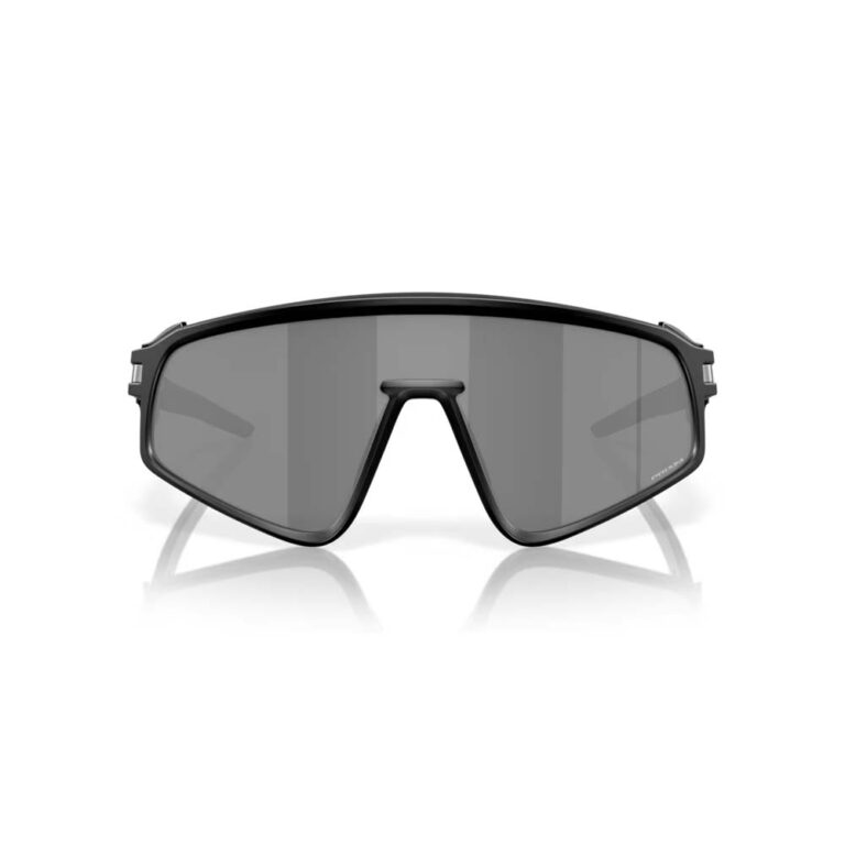 عینک OAKLEY Latch Panel