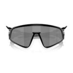 عینک OAKLEY Latch Panel