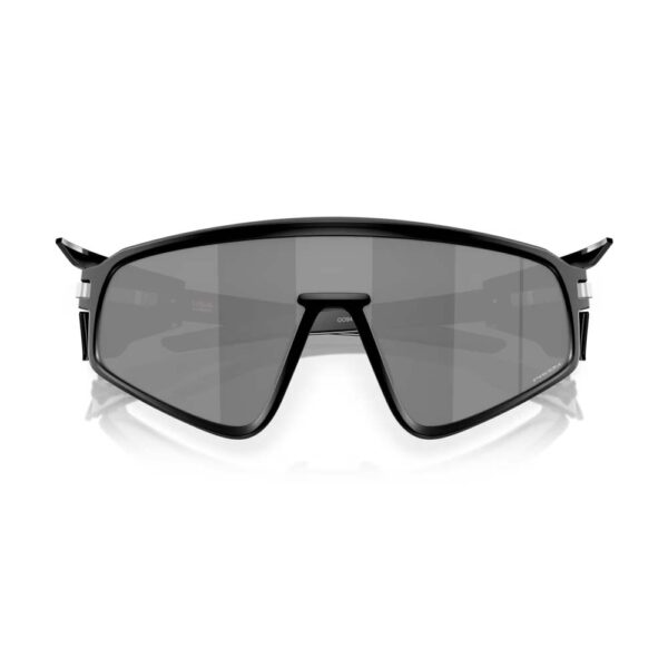 عینک Oakley Latch Panel