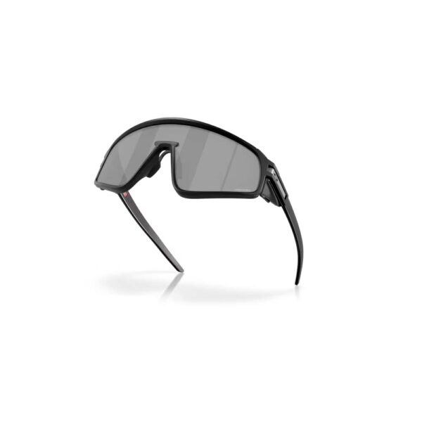 عینک Oakley Latch Panel
