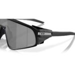 عینک OAKLEY Latch Panel