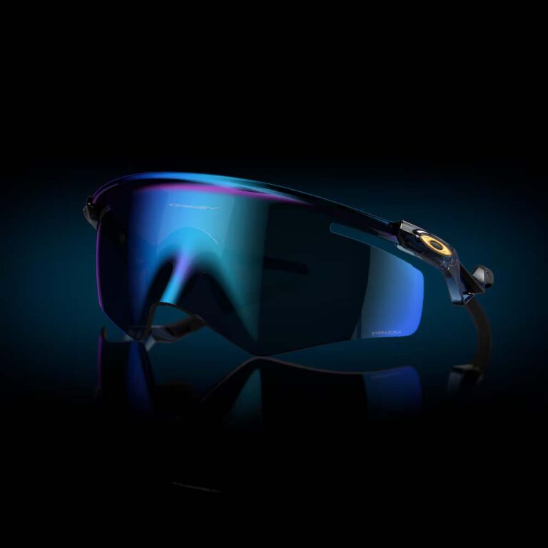 عینک OAKLEY QNTM KATO
